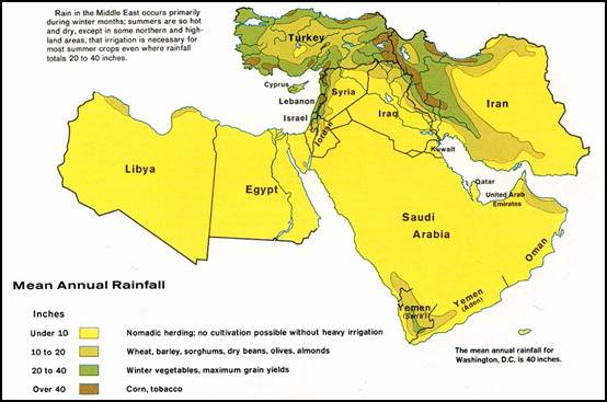 Middle_east_rainfall_1973