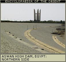 SSGU10aswan_high_dam