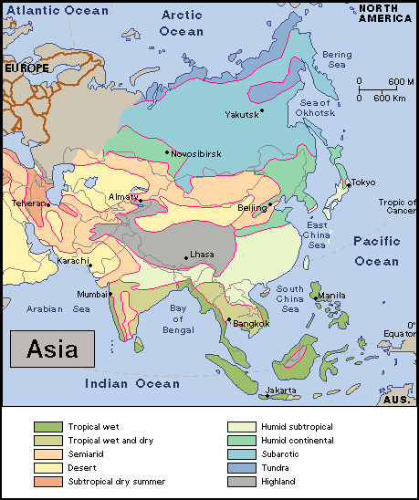 asia_climate