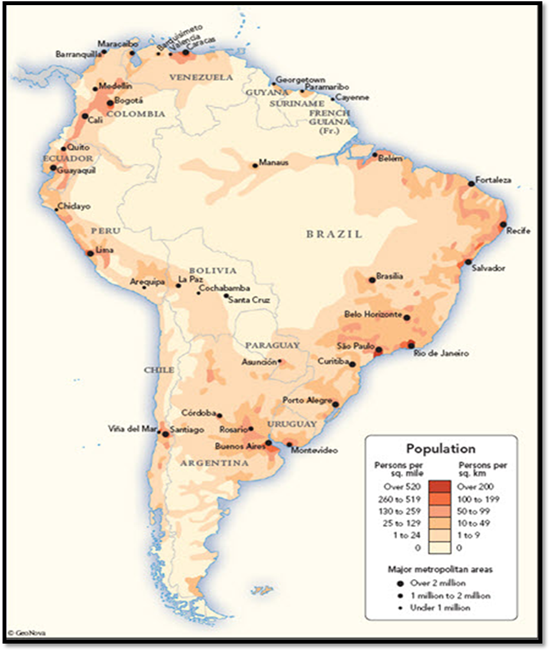 SSGU17Pop_Density_Latin_America.jpg