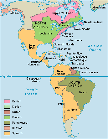 history-of-south-america0