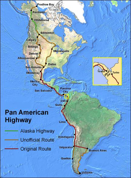 SSHU17Pan_America_Highway.png