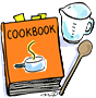 cookbook-color