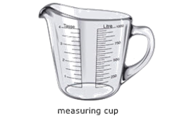 FlipBookPractice_Measuring Cup-glass.jpg