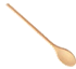 wooden-spoon