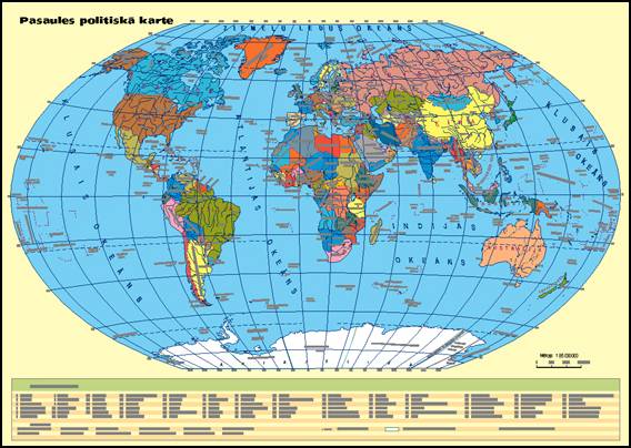 politcal map.bmp