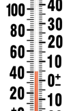 thermometer2.jpg