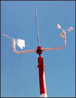 Wind-cup_anemometer.gif (54143 bytes)