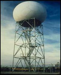 Nexrad