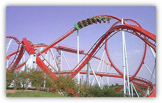 http://rds.yahoo.com/S=96062883/K=roller+coaster/v=2/SID=e/l=IVS/SIG=11sq7h4o9/*-http%3A/static.howstuffworks.com/gif/roller-coaster5.jpg