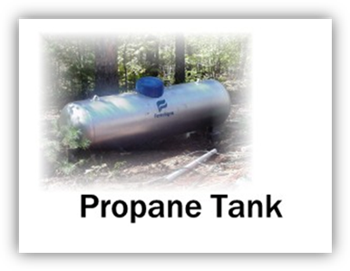 http://www.koivet.com/heating/propane.jpg