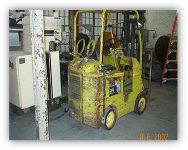 http://www.okgage.com/S_Cat-Propane%20Forklift.jpg