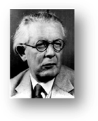 piaget