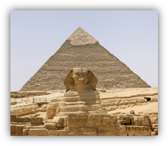 iStock_4238331XSmall_Giza_Pyramid_SCI180_U32.jpg