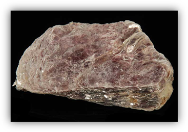 http://www.kidzrocks.com/v/vspfiles/photos/kidzkit-Lepidolite-Mica-2.jpg