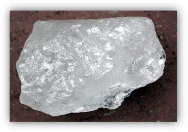 http://www.pitt.edu/~cejones/GeoImages/1Minerals/1IgneousMineralz/Quartz/QuartzWhite.jpg