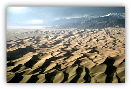 great_dunes