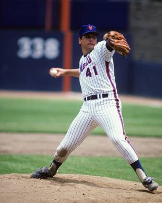 Seaver, Tom