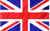 C) United Kingdom