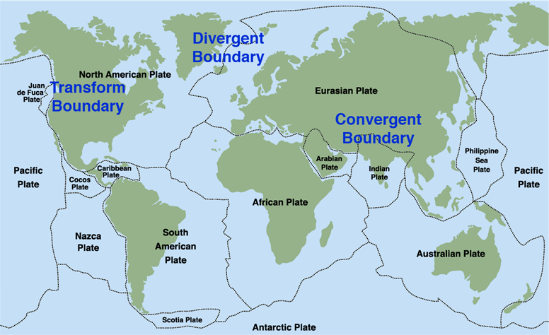 https://escolar.tech/images/TSE/Stage2/Tectonic-Plates-Boundaries-.png