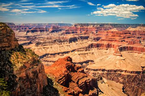 https://escolar.tech/images/TSE/Stage1/Grand-Canyon1.jpg