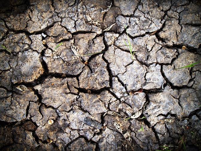 Soil Rough Earth · Free photo on Pixabay