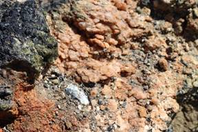 Free Images : fumarole, geology, rocks, crystals, soil, mineral ...