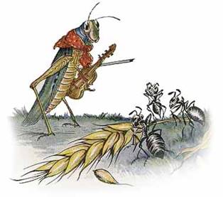 https://read.gov/aesop/images/the-ants-and-the-grasshopper.jpg