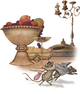 https://read.gov/aesop/images/the-town-mouse-and-the-country-mouse.jpg
