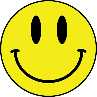 Smily PNG HD Transparent Smily HD.PNG Images. | PlusPNG