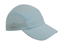 Race-Hat--Pastel-Blue