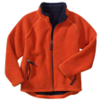 http://www.starssourcing.com/images/Mens%20Pollar%20Fleece%20Zip%20upper.jpg