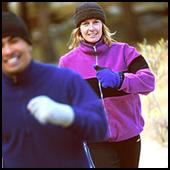 http://cdn.weightwatchers.co.uk/images/2057/dynamic/articles/2006/11/winterexercise_7290351_n_lg.jpg