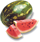 http://www.wegmans.com/kitchen/ingredients/produce/fruit/images/watermelon.jpg