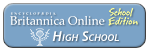 Encyclopdia Britannica Online School Edition - Elementary
