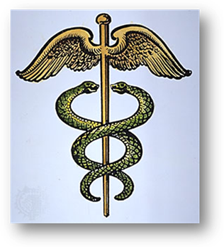 caduceus