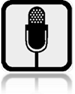 microphone.bmp