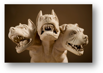 iStock_4666190XSmall - Cerberus - ENG_LAMGU09.jpg