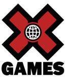 http://upload.wikimedia.org/wikipedia/en/thumb/9/9e/X_Games_Logo.png/180px-X_Games_Logo.png