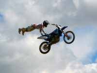 http://www.motocross-racing-tips.com/images/epic12tn.jpg