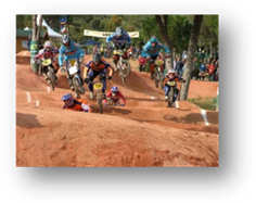 File:BMX racing action photo.jpg