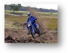 http://upload.wikimedia.org/wikipedia/commons/thumb/9/95/MotoX_racing03_edit.jpg/300px-MotoX_racing03_edit.jpg