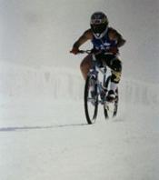 http://www.fatbmx.com/uploads3/2008/wk26/tlsnow_200.jpg