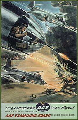 File:United States Army Air Forces Recruting Poster - 1.jpg