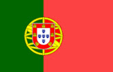 C) Portugal