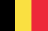 D) Belgium