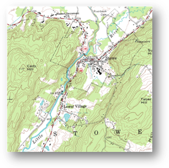 http://upload.wikimedia.org/wikipedia/commons/thumb/7/79/Topographic_map_example.png/300px-Topographic_map_example.png