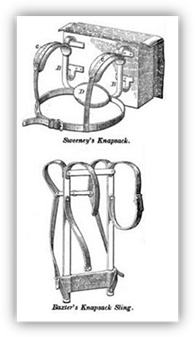 http://upload.wikimedia.org/wikipedia/en/thumb/7/76/1860s_external_frame_packs.jpg/220px-1860s_external_frame_packs.jpg