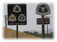 http://upload.wikimedia.org/wikipedia/en/thumb/a/a1/Natl_Hist_Trail_route_signs.JPG/300px-Natl_Hist_Trail_route_signs.JPG