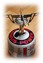 http://upload.wikimedia.org/wikipedia/commons/thumb/5/55/Primus_stove.jpg/170px-Primus_stove.jpg